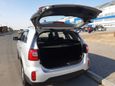 SUV   Kia Sorento 2014 , 1300000 , 