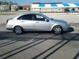  Chevrolet Lacetti 2011 , 370000 , -