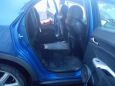  Honda Civic 2007 , 340000 , 