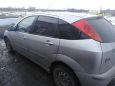  Ford Focus 2005 , 180000 , 