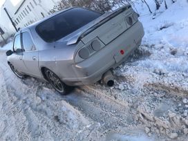  Nissan Skyline 1984 , 135000 , 