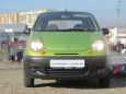  Daewoo Matiz 2012 , 159900 , 