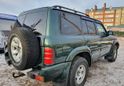 SUV   Nissan Patrol 1999 , 440000 , 