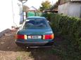  Audi 80 1988 , 60000 , 