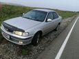  Nissan Sunny 2000 , 150000 , 