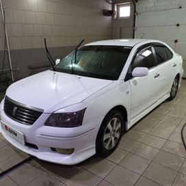  Toyota Premio 2003 , 635000 , 