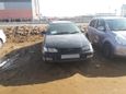  Toyota Caldina 1999 , 248000 , 