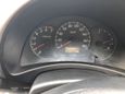    Toyota Wish 2006 , 600000 , 