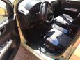  Hyundai Getz 2007 , 323000 , 