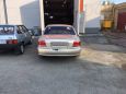  Hyundai Sonata 2004 , 230000 , 