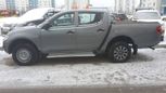  Mitsubishi L200 2013 , 930000 , 