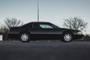  Cadillac Eldorado 1995 , 880000 , 