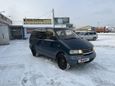    Nissan Largo 1995 , 118000 , 