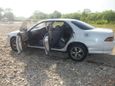  Toyota Mark II 1995 , 170000 , 