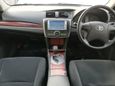  Toyota Allion 2010 , 600000 , 