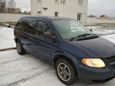    Dodge Caravan 2003 , 225000 , -