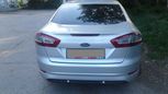  Ford Mondeo 2012 , 530000 , 