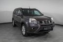 SUV   Nissan X-Trail 2011 , 784000 , 