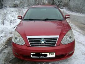  Geely Vision FC 2008 , 210000 , 