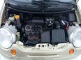  Daewoo Matiz 2010 , 129000 , 