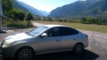  Hyundai Elantra 2006 , 320000 , 