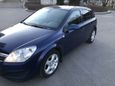  Opel Astra 2008 , 335000 ,  