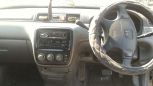 SUV   Honda CR-V 1995 , 310000 , 