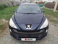  Peugeot 308 2010 , 355000 , 