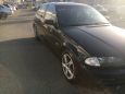  BMW 3-Series 1998 , 290000 , 