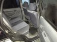 SUV   Daihatsu Terios 1997 , 269000 , 