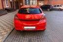  3  Opel Astra GTC 2008 , 350000 , 