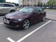   BMW 3-Series 2008 , 870000 , 