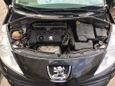  Peugeot 207 2007 , 270000 , 