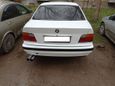  BMW 3-Series 1991 , 150000 , 