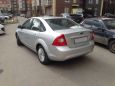  Ford Focus 2011 , 435000 , 