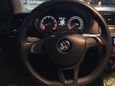  Volkswagen Polo 2017 , 670000 , 