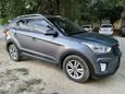 SUV   Hyundai Creta 2016 , 1200000 , 