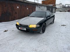 Седан Toyota Corona Exiv 1994 года, 290000 рублей, Нижневартовск