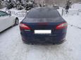  Ford Mondeo 2008 , 450000 , 