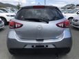  Mazda Demio 2016 , 645000 , 
