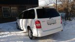    Mazda MPV 2001 , 275000 , 