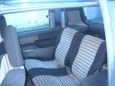    Mitsubishi RVR 1994 , 170000 , 