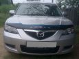  Mazda Axela 2008 , 350000 , 