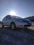  Toyota Prius 2009 , 630000 , 