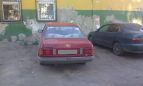  Opel Rekord 1986 , 60000 , 