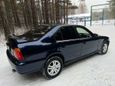  Honda Rafaga 1995 , 190000 , -