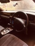  Mazda Sentia 1991 , 170000 , -