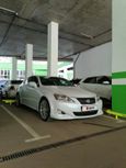  Lexus IS250 2007 , 950000 , 