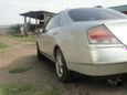  Nissan Gloria 1999 , 230000 , 