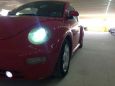  Volkswagen Beetle 1999 , 235000 , 